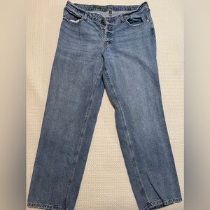 Wild Fable Jeans